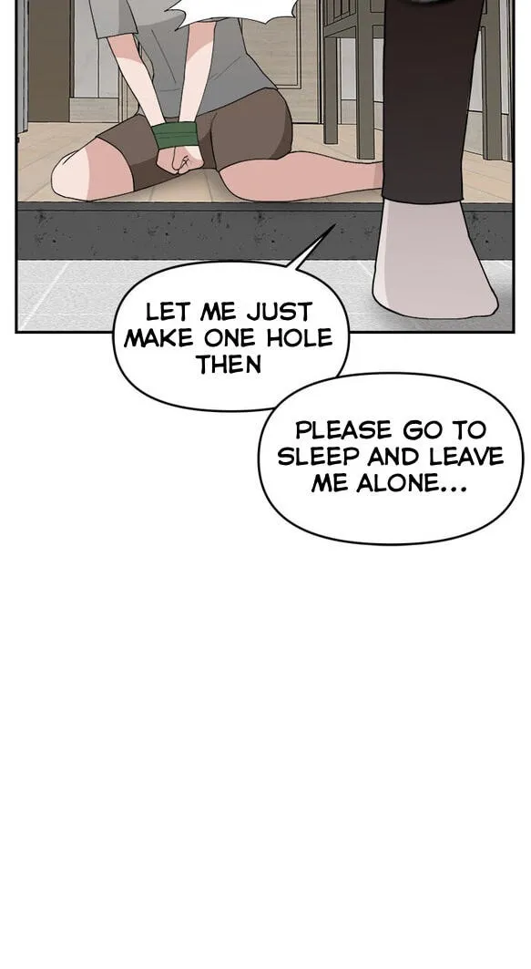 Villain Classroom Chapter 57 page 78 - 