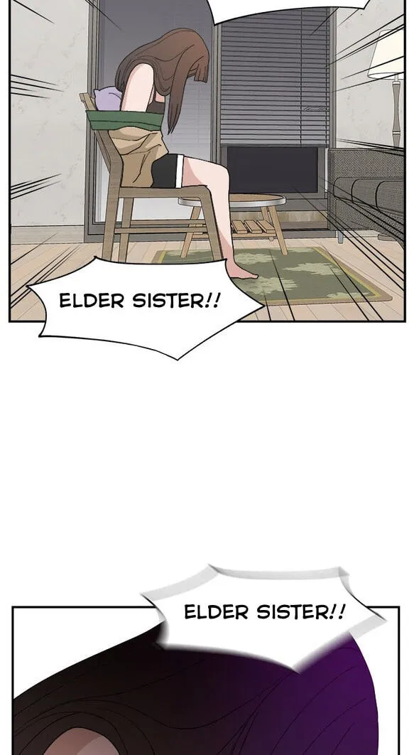 Villain Classroom Chapter 57 page 80 - 