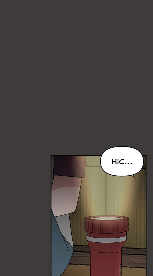 Villain Classroom Chapter 57 page 9 - 