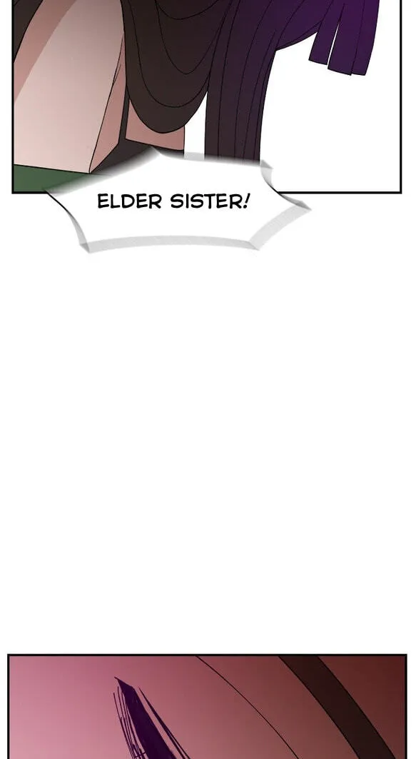 Villain Classroom Chapter 57 page 81 - 