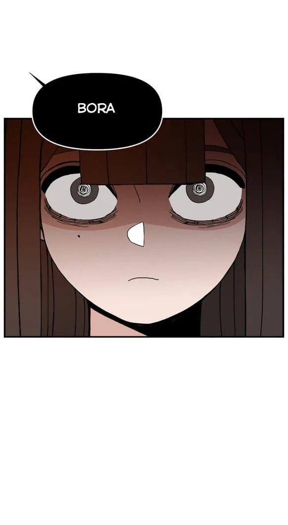 Villain Classroom Chapter 57 page 85 - 