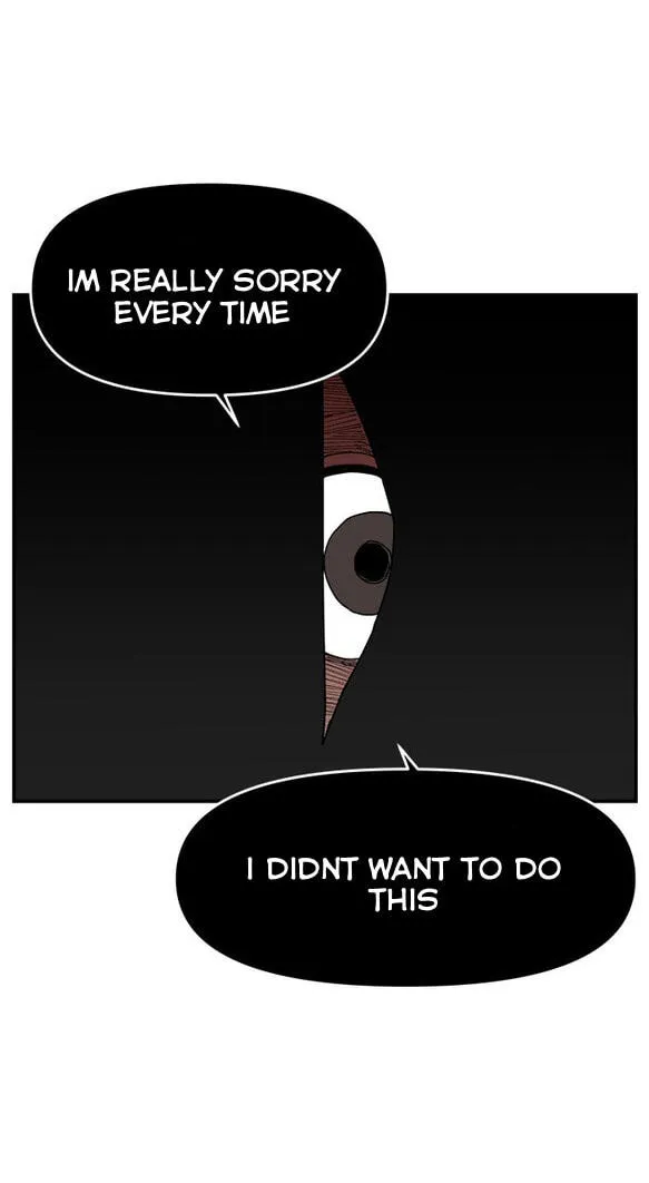 Villain Classroom Chapter 57 page 86 - 