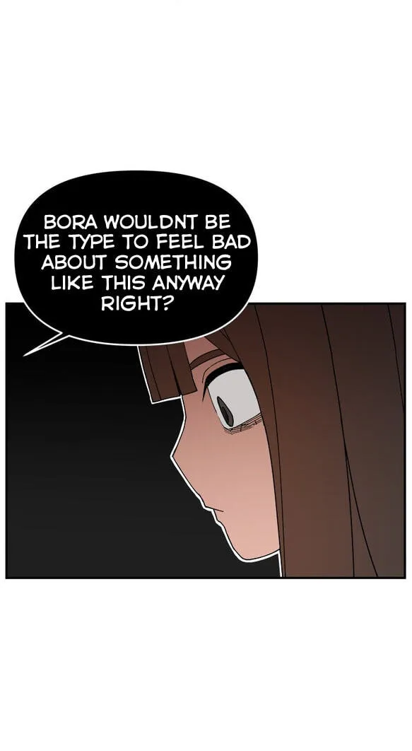 Villain Classroom Chapter 57 page 88 - 