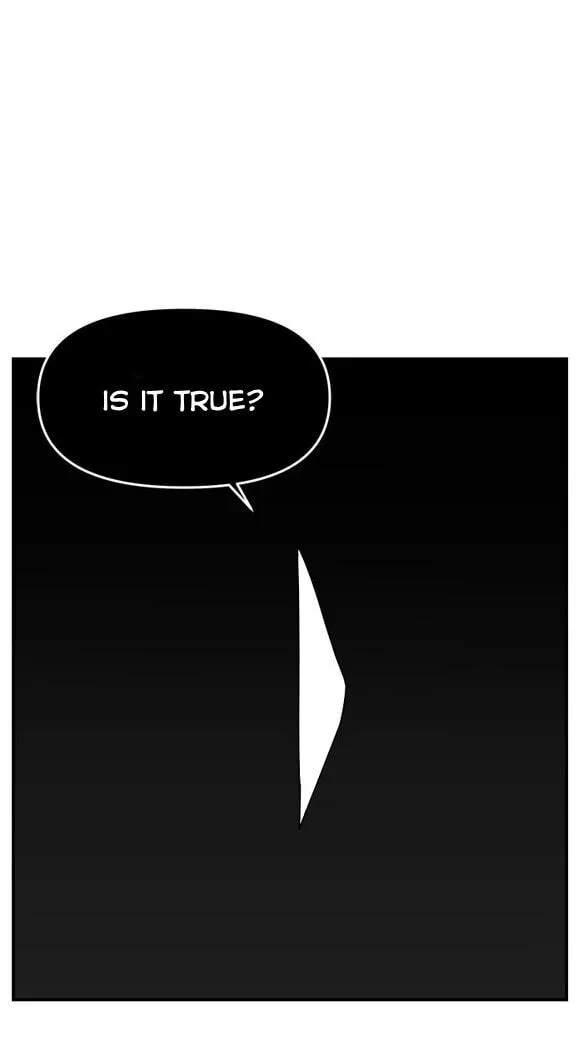 Villain Classroom Chapter 57 page 89 - 