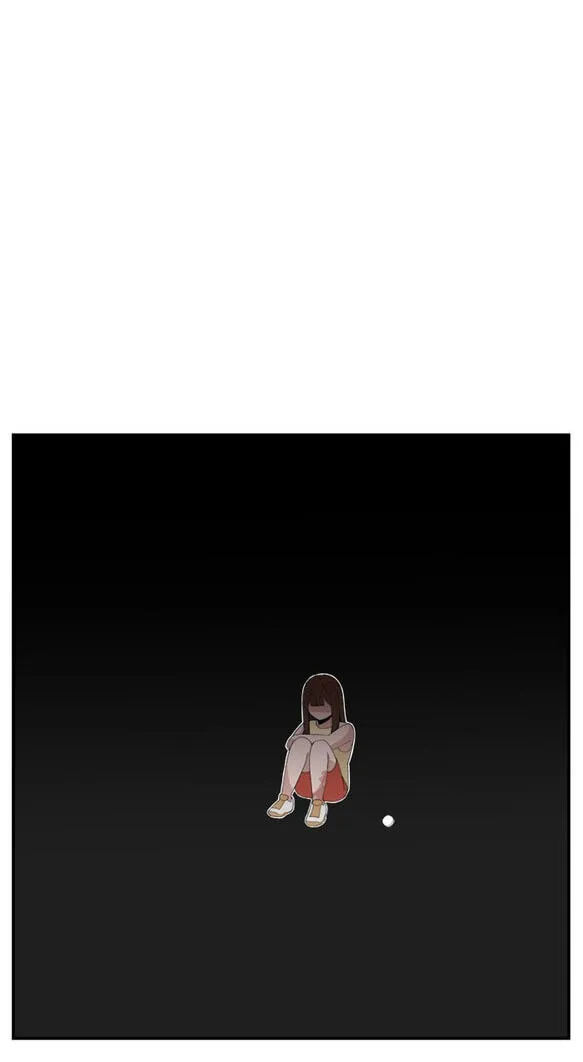 Villain Classroom Chapter 57 page 90 - 