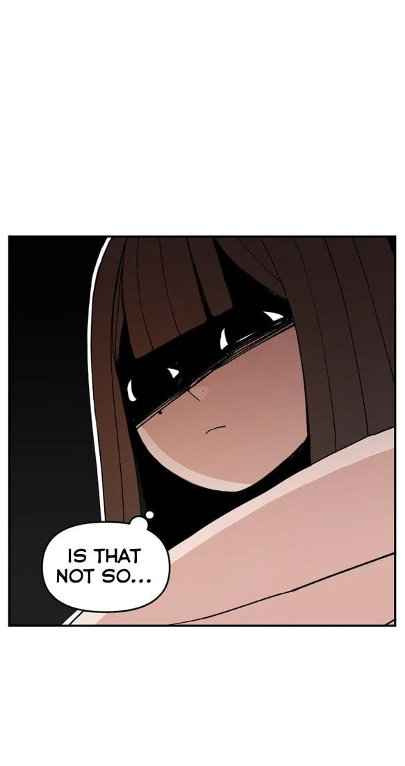 Villain Classroom Chapter 57 page 91 - 