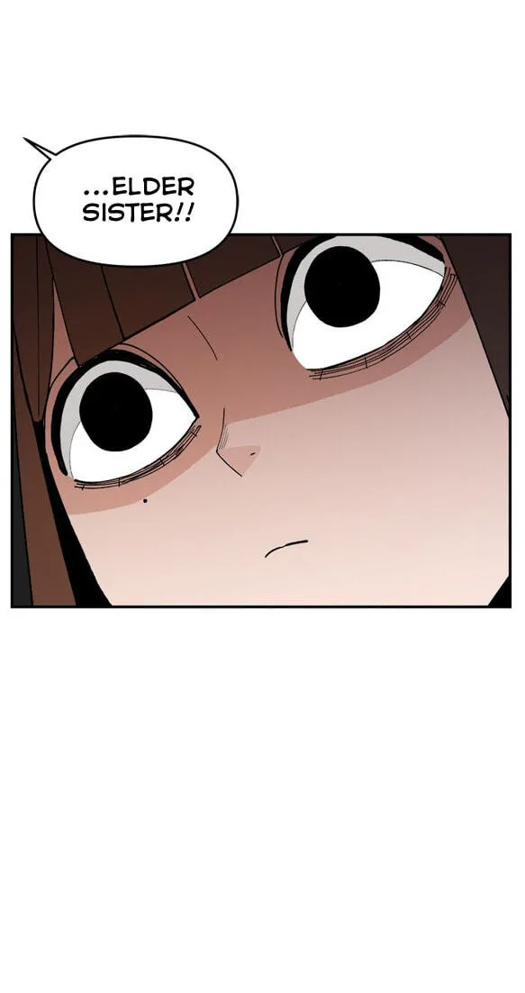 Villain Classroom Chapter 57 page 93 - 