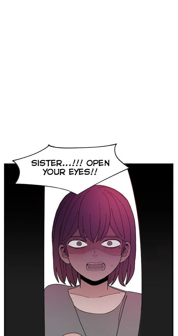 Villain Classroom Chapter 57 page 95 - 