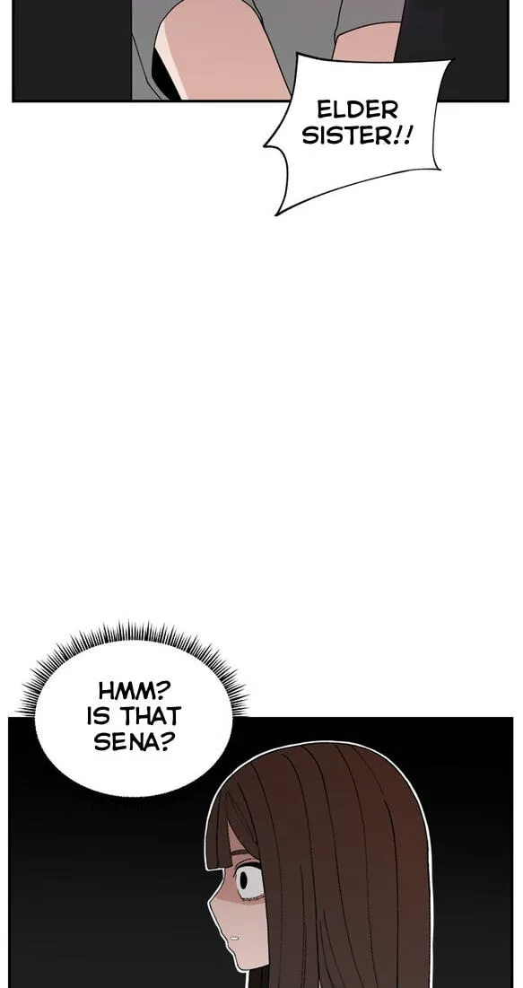 Villain Classroom Chapter 57 page 96 - 