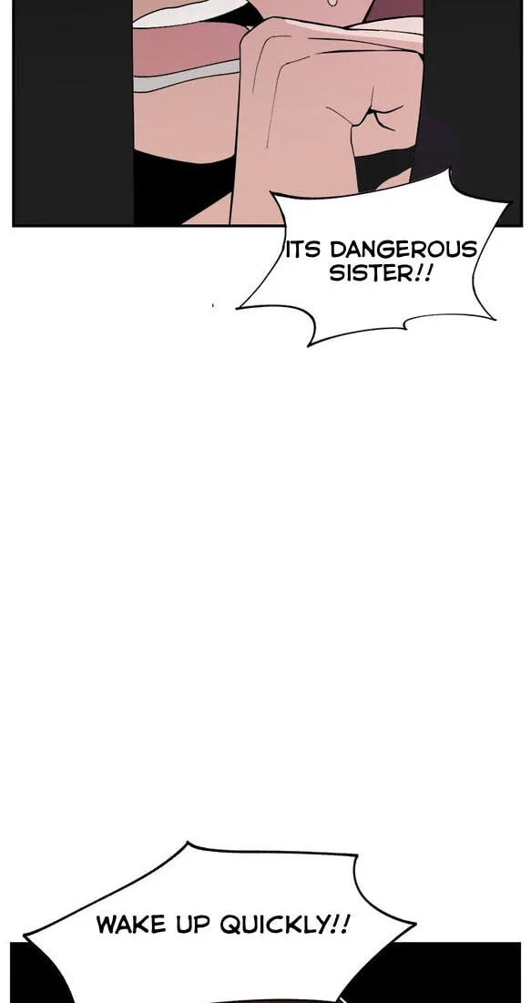 Villain Classroom Chapter 57 page 98 - 