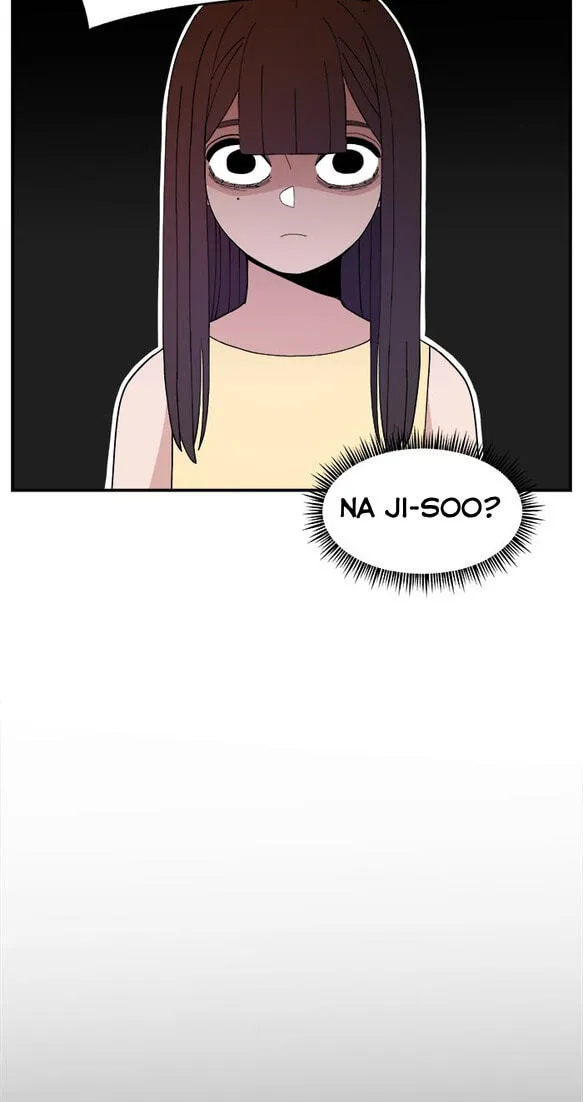 Villain Classroom Chapter 57 page 99 - 
