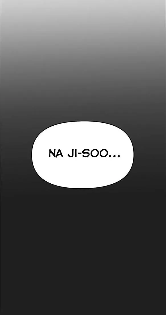 Villain Classroom Chapter 57 page 100 - 