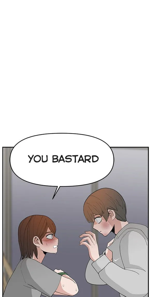 Villain Classroom Chapter 59 page 1 - 