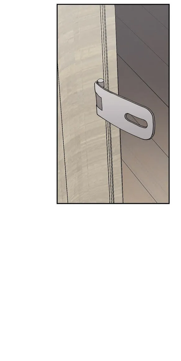 Villain Classroom Chapter 59 page 19 - 