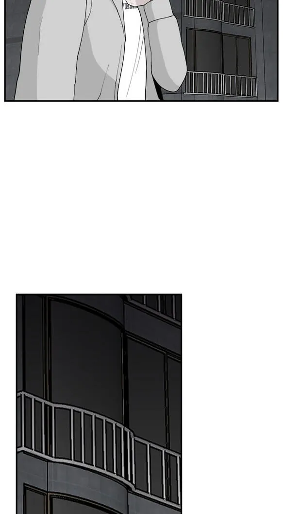 Villain Classroom Chapter 59 page 26 - 
