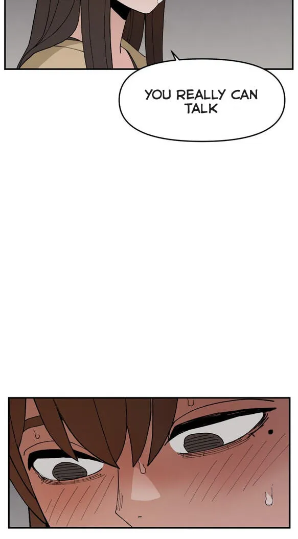 Villain Classroom Chapter 59 page 33 - 