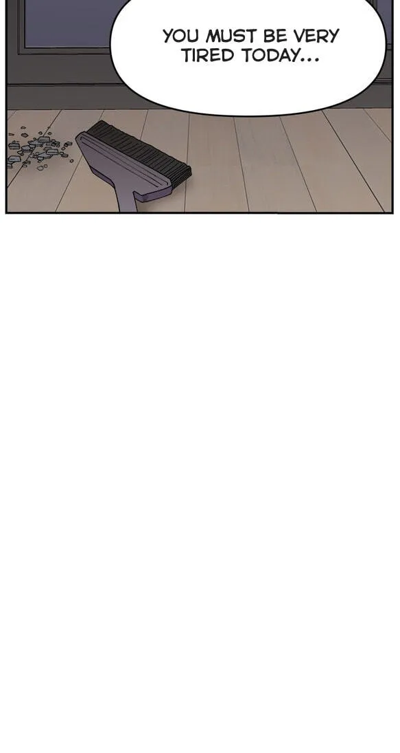 Villain Classroom Chapter 59 page 35 - 