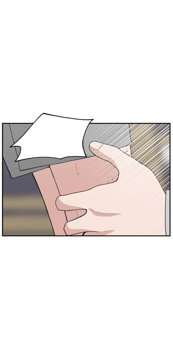 Villain Classroom Chapter 59 page 6 - 