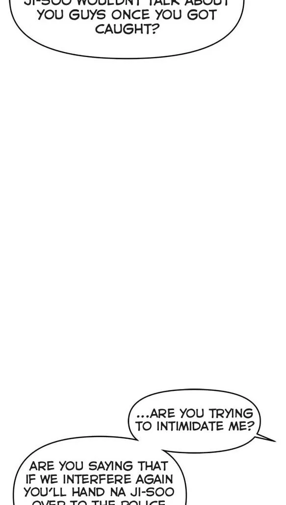 Villain Classroom Chapter 59 page 52 - 