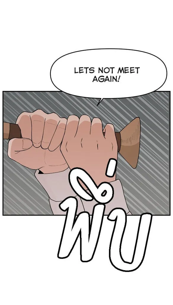 Villain Classroom Chapter 59 page 56 - 