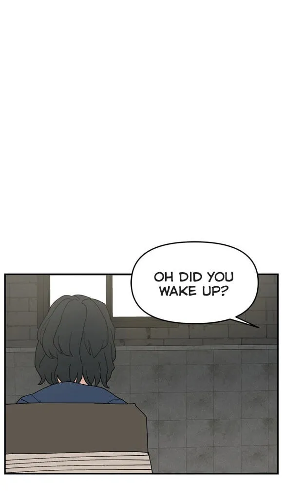 Villain Classroom Chapter 59 page 62 - 
