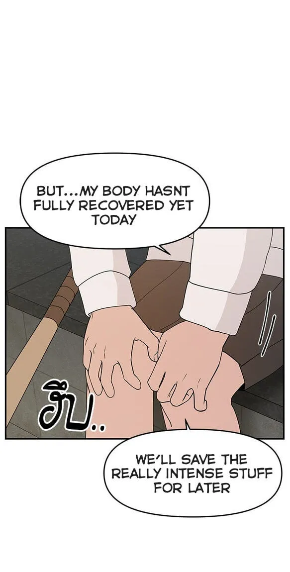 Villain Classroom Chapter 59 page 72 - 