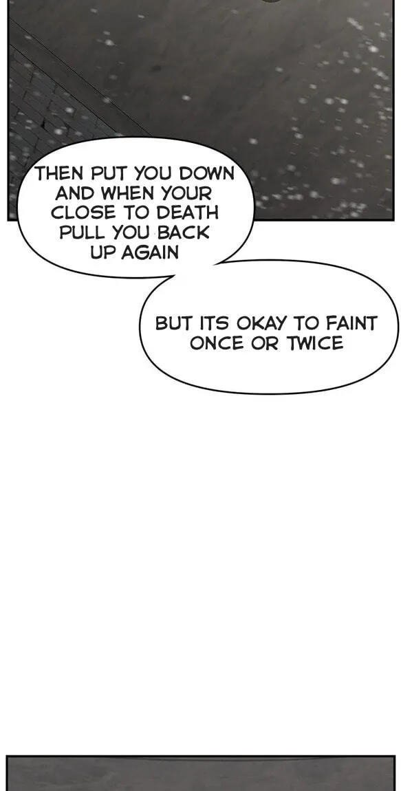 Villain Classroom Chapter 59 page 79 - 
