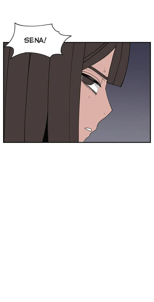 Villain Classroom Chapter 59 page 9 - 