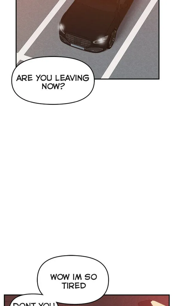 Villain Classroom Chapter 59 page 84 - 