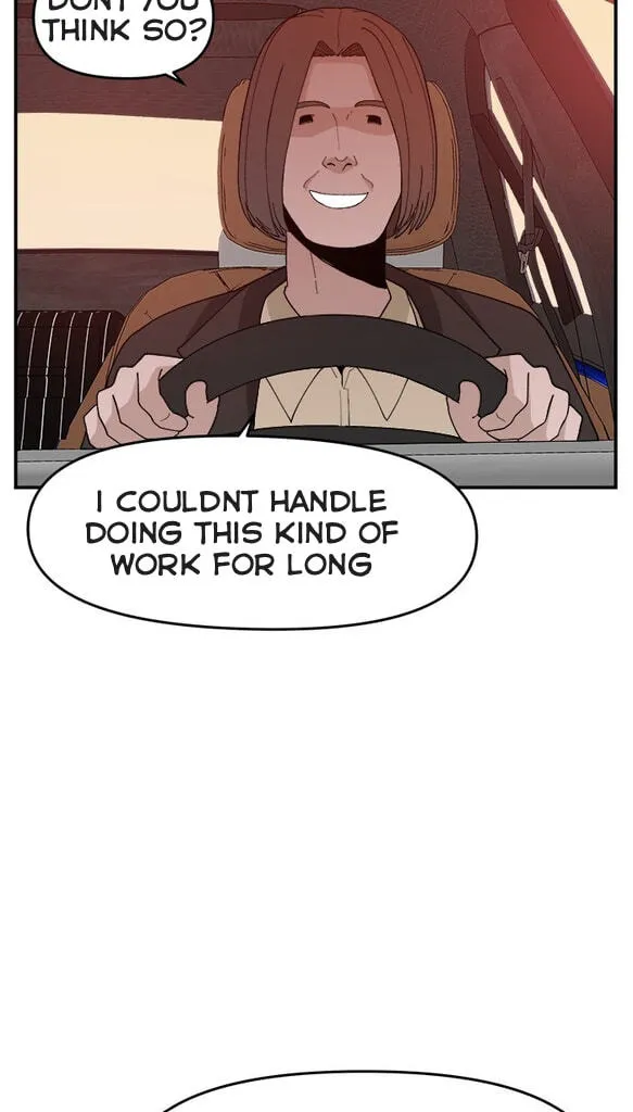 Villain Classroom Chapter 59 page 85 - 