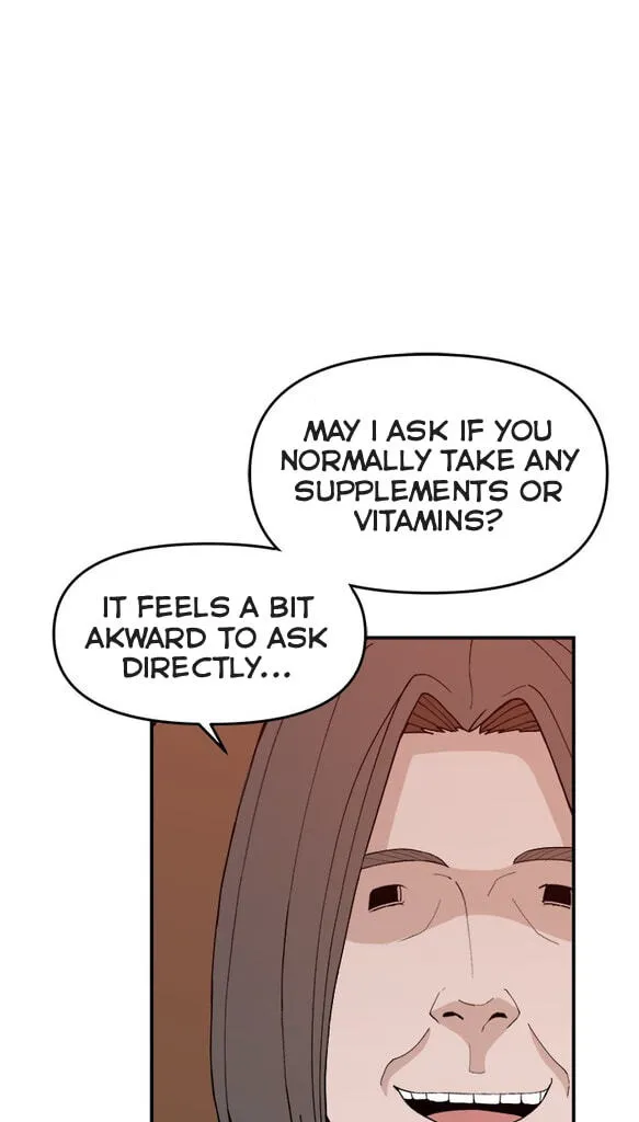 Villain Classroom Chapter 59 page 87 - 