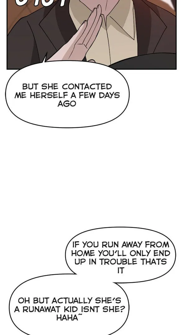 Villain Classroom Chapter 59 page 90 - 