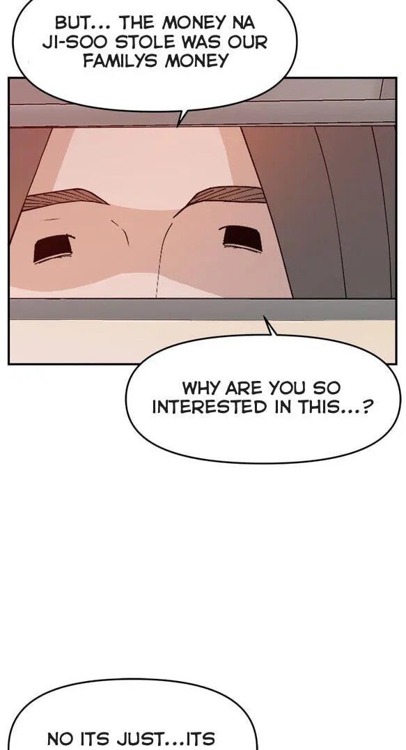 Villain Classroom Chapter 59 page 94 - 