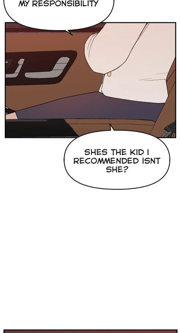 Villain Classroom Chapter 59 page 95 - 