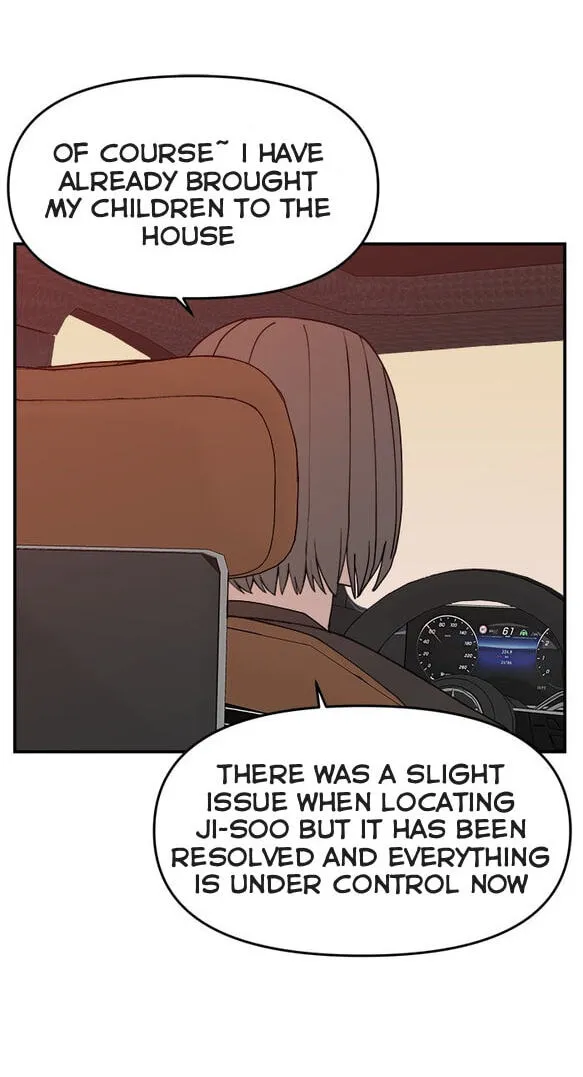 Villain Classroom Chapter 59 page 98 - 