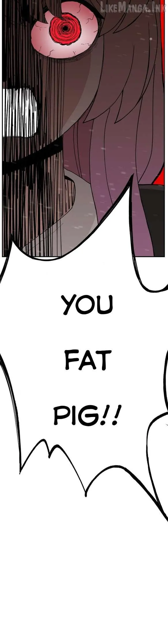 Villain Classroom Chapter 60 page 24 - 