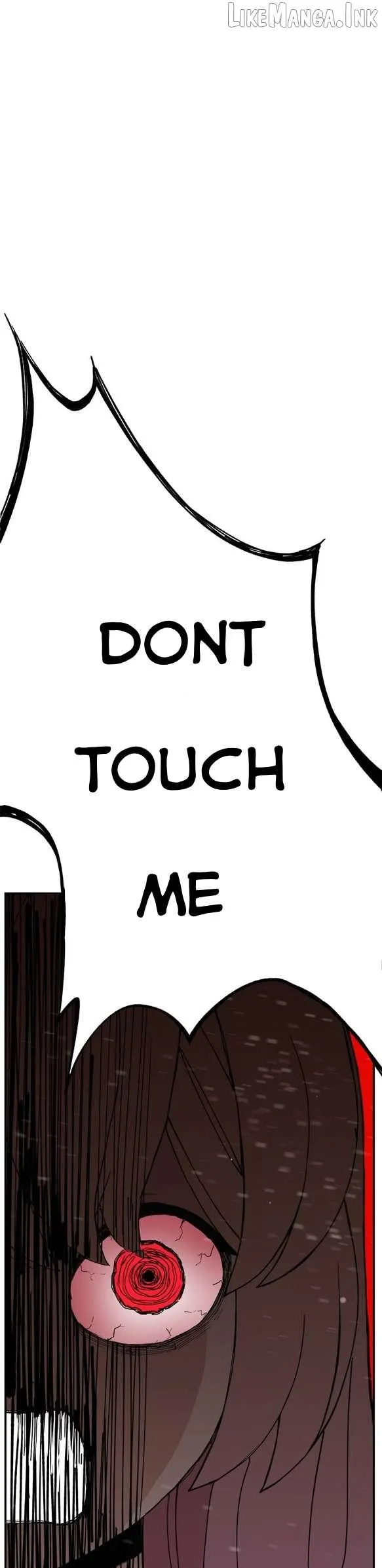 Villain Classroom Chapter 61 page 1 - 
