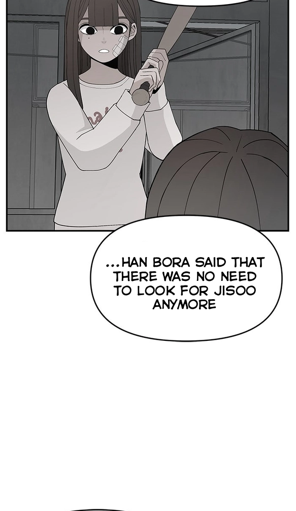 Villain Classroom Chapter 62 page 12 - 