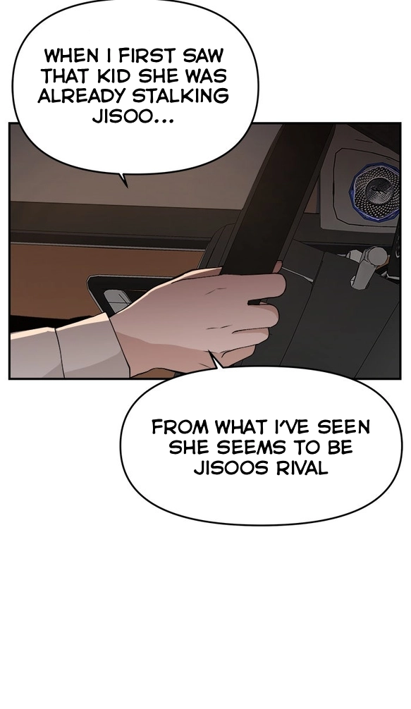 Villain Classroom Chapter 62 page 13 - 