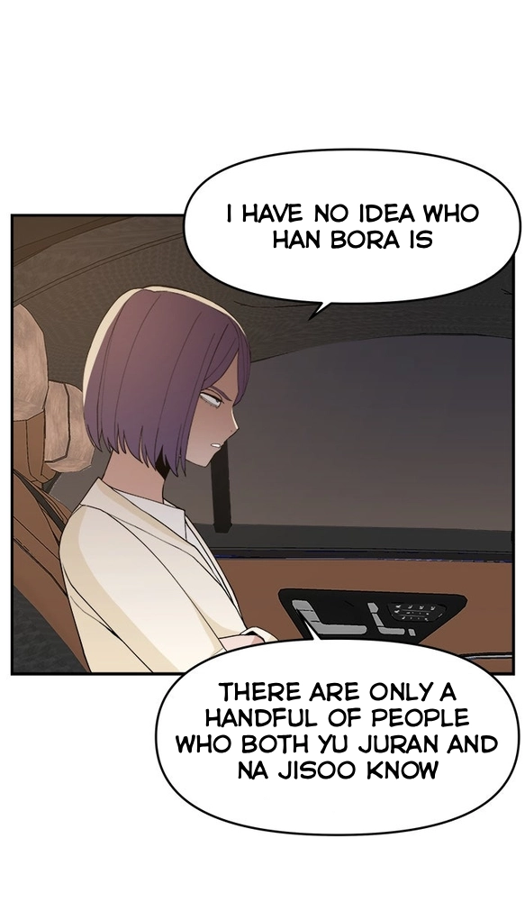 Villain Classroom Chapter 62 page 14 - 