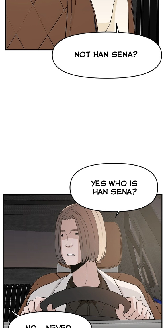 Villain Classroom Chapter 62 page 18 - 