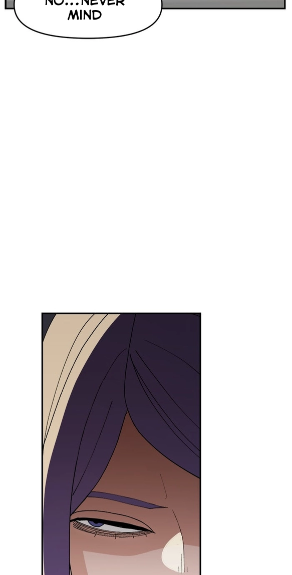 Villain Classroom Chapter 62 page 19 - 