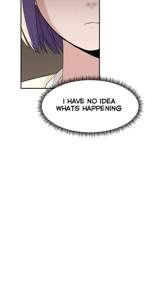 Villain Classroom Chapter 62 page 20 - 