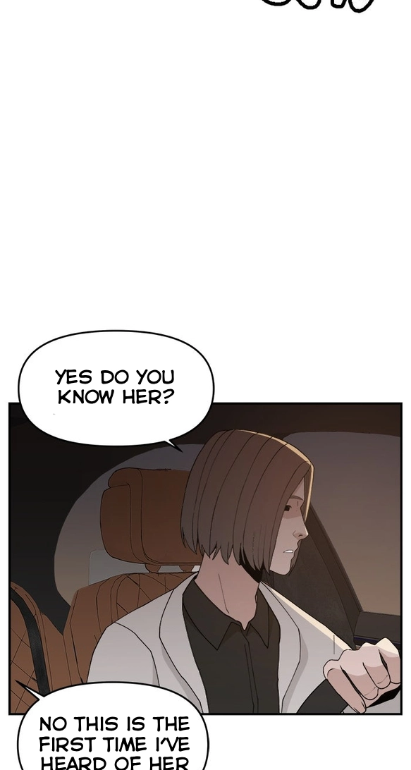 Villain Classroom Chapter 62 page 3 - 