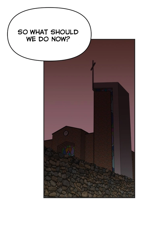 Villain Classroom Chapter 62 page 22 - 