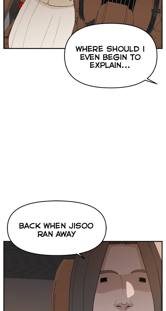 Villain Classroom Chapter 62 page 5 - 