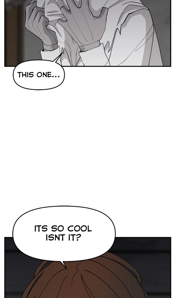 Villain Classroom Chapter 62 page 42 - 