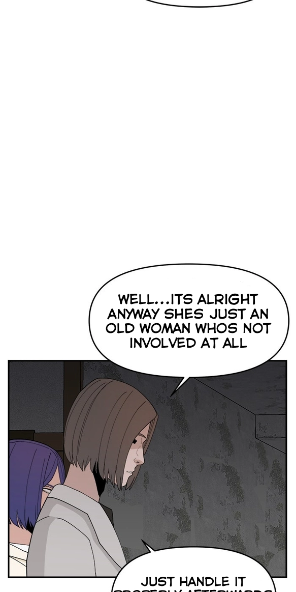 Villain Classroom Chapter 62 page 48 - 