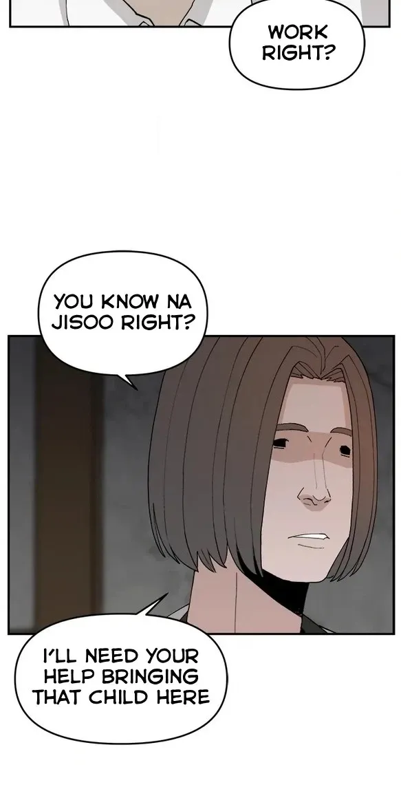 Villain Classroom Chapter 62 page 50 - 