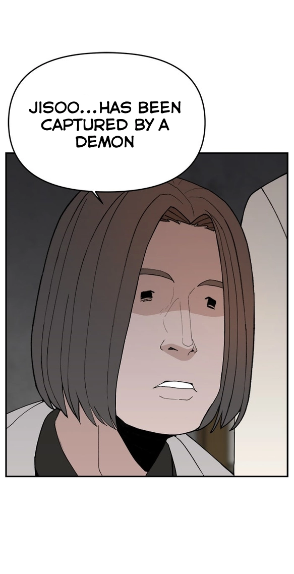 Villain Classroom Chapter 62 page 53 - 